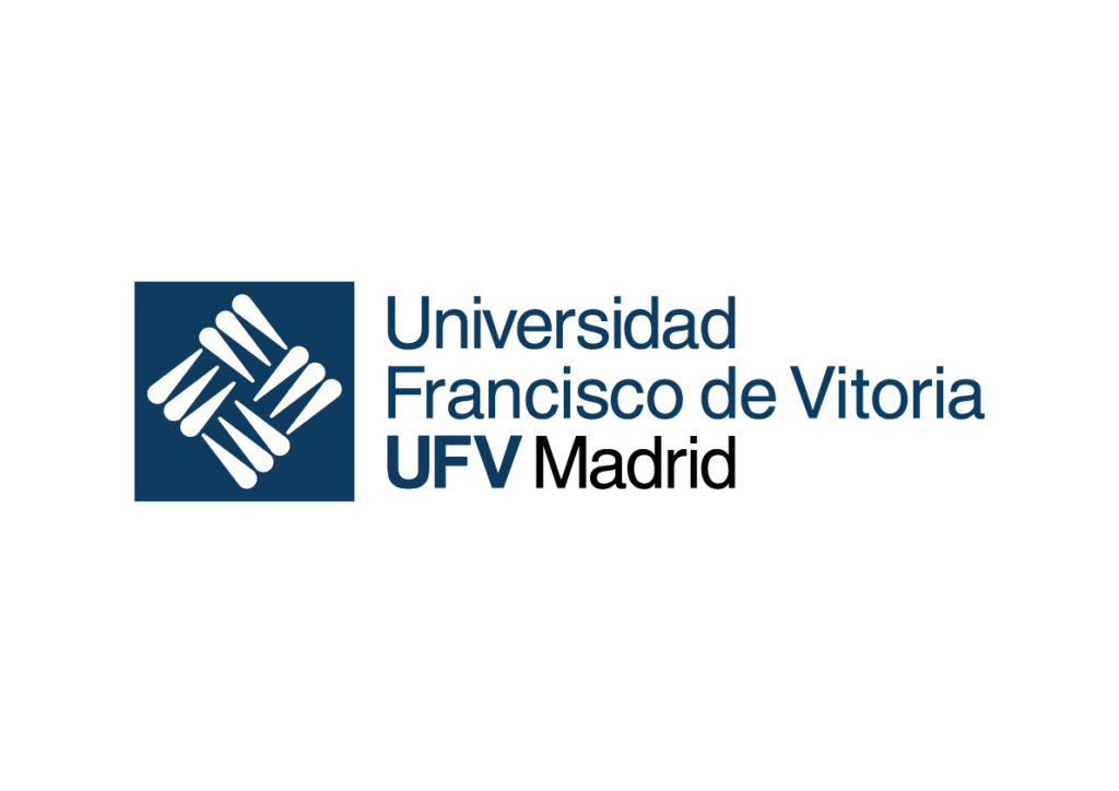 Deportes Ufv Ufv