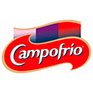 campofrio Nutrición Estudiar en Universidad Privada Madrid