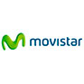 movistar Periodismo Estudiar en Universidad Privada Madrid