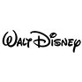 walt disney Marketing Estudiar en Universidad Privada Madrid