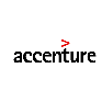 1accenture Relaciones Internacionales + International Business Management (bilingüe) Estudiar en Universidad Privada Madrid