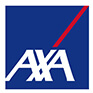 1axa Marketing Estudiar en Universidad Privada Madrid