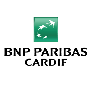 1bnp Relaciones Internacionales + International Business Management (bilingüe) Estudiar en Universidad Privada Madrid