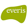 1everis ADE + Marketing Estudiar en Universidad Privada Madrid