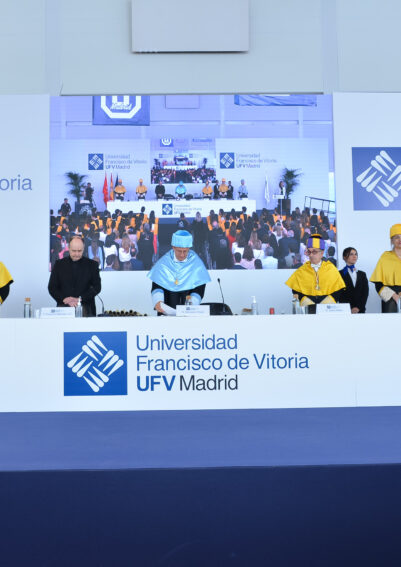 220527UFV1 795 401x567 1 CURSO 2021   2022 Estudiar en Universidad Privada Madrid