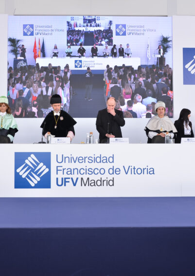 220527UFV2 1083 401x567 1 CURSO 2021   2022 Estudiar en Universidad Privada Madrid