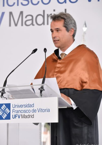 220528UFV1 953 min 401x567 1 CURSO 2021   2022 Estudiar en Universidad Privada Madrid