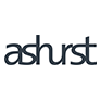 Ashurst Derecho Estudiar en Universidad Privada Madrid