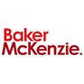 Baker McKenzie Derecho Estudiar en Universidad Privada Madrid