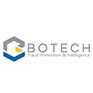 Botech logo 2 93x93 1 Criminología Estudiar en Universidad Privada Madrid