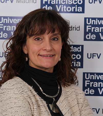 Consuelo Valbuena 1 Marketing Estudiar en Universidad Privada Madrid