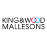 King Wood Mallesons 1 Relaciones Internacionales + International Business Management (bilingüe) Estudiar en Universidad Privada Madrid