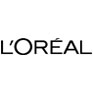 Loreal Relaciones Internacionales + International Business Management (bilingüe) Estudiar en Universidad Privada Madrid