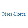 Perez Llorca Administración y Dirección de Empresas Estudiar en Universidad Privada Madrid