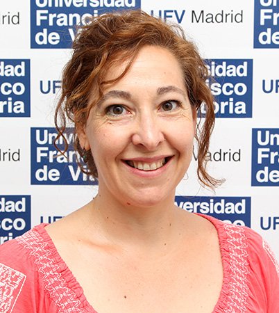 Raquel Francisco Alvarez 1 Biomedicina Estudiar en Universidad Privada Madrid