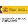 Secretaria de estado logo 2 93x93 1 Criminología Estudiar en Universidad Privada Madrid