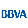 bbva Relaciones Internacionales Estudiar en Universidad Privada Madrid