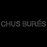 chus bures Bellas Artes Estudiar en Universidad Privada Madrid