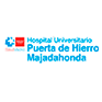 fisioterapia UFV hospital puerta hierro Fisioterapia Estudiar en Universidad Privada Madrid