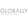 globally Publicidad + Marketing Estudiar en Universidad Privada Madrid