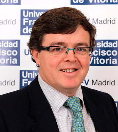 javier cervera 402 Administración y Dirección de Empresas Estudiar en Universidad Privada Madrid