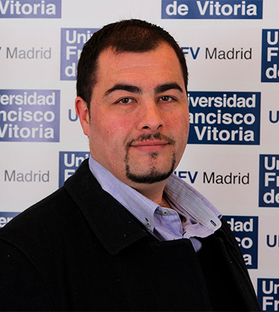 juan garcia huertas 402 Comunicación Audiovisual Estudiar en Universidad Privada Madrid