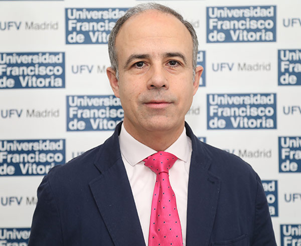 juan perez miranda ufv INTERNACIONAL Estudiar en Universidad Privada Madrid