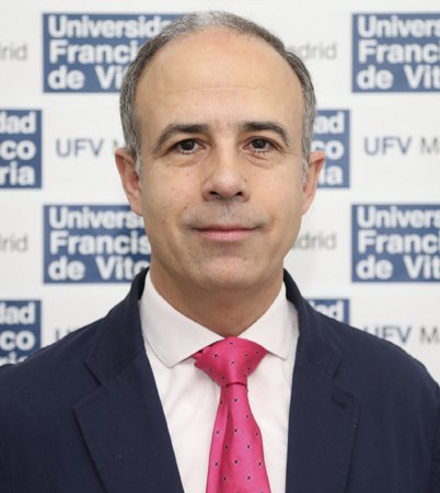 juan perez ufv 1 Administración y Dirección de Empresas Estudiar en Universidad Privada Madrid