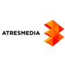 logo a3media Periodismo Estudiar en Universidad Privada Madrid