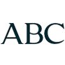 logo abc Periodismo Estudiar en Universidad Privada Madrid