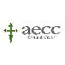 logo aecc Psicología y Criminología Estudiar en Universidad Privada Madrid