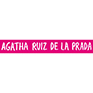 logo agatha Diseño Estudiar en Universidad Privada Madrid