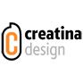 logo creatina Diseño Estudiar en Universidad Privada Madrid