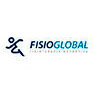 logo fisioglobal 93x51 2 Fisioterapia Estudiar en Universidad Privada Madrid