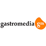 logo gastromedia Diseño Estudiar en Universidad Privada Madrid