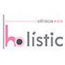 logo holistic 93x56 2 Fisioterapia Estudiar en Universidad Privada Madrid