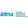 logo iidma Relaciones Internacionales Estudiar en Universidad Privada Madrid