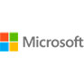 logo microsoft Gestión de la Ciberseguridad Estudiar en Universidad Privada Madrid