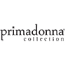 logo primadonna Diseño Estudiar en Universidad Privada Madrid