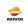 logo repsol Relaciones Internacionales Estudiar en Universidad Privada Madrid