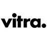 logo vitra Diseño Estudiar en Universidad Privada Madrid