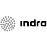 logotipo indra web Relaciones Internacionales + Filosofía, Política y Economía Estudiar en Universidad Privada Madrid