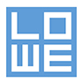 lowe Publicidad + Marketing Estudiar en Universidad Privada Madrid