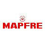 mapfre Relaciones Internacionales + International Business Management (bilingüe) Estudiar en Universidad Privada Madrid