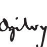 ogilvy Publicidad + Marketing Estudiar en Universidad Privada Madrid