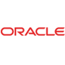 oracle Psicología y Criminología Estudiar en Universidad Privada Madrid