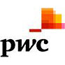 pwc Relaciones Internacionales + International Business Management (bilingüe) Estudiar en Universidad Privada Madrid