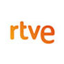 rtve Comunicación Audiovisual Estudiar en Universidad Privada Madrid