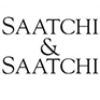 saatchi Publicidad + Marketing Estudiar en Universidad Privada Madrid