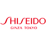 shiseido Bellas Artes Estudiar en Universidad Privada Madrid